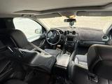 Mercedes-Benz ML 350 2007 года за 7 000 000 тг. в Павлодар
