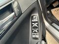Mercedes-Benz ML 350 2007 года за 7 000 000 тг. в Павлодар – фото 20