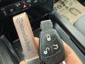Mercedes-Benz ML 350 2007 года за 7 000 000 тг. в Павлодар – фото 21