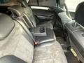 Mercedes-Benz ML 350 2007 года за 7 000 000 тг. в Павлодар – фото 4