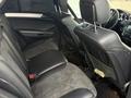 Mercedes-Benz ML 350 2007 года за 7 000 000 тг. в Павлодар – фото 3