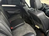 Mercedes-Benz ML 350 2007 года за 7 000 000 тг. в Павлодар – фото 3