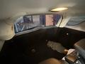 Mercedes-Benz ML 350 2007 года за 7 000 000 тг. в Павлодар – фото 5