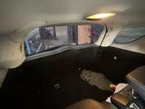 Mercedes-Benz ML 350 2007 года за 7 000 000 тг. в Павлодар – фото 5