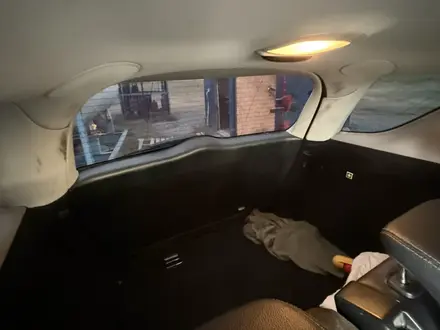 Mercedes-Benz ML 350 2007 года за 7 000 000 тг. в Павлодар – фото 5