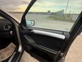 Mercedes-Benz ML 350 2007 года за 7 000 000 тг. в Павлодар – фото 6