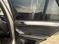 Mercedes-Benz ML 350 2007 года за 7 000 000 тг. в Павлодар – фото 7