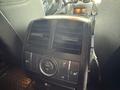 Mercedes-Benz ML 350 2007 года за 7 000 000 тг. в Павлодар – фото 8