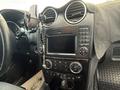 Mercedes-Benz ML 350 2007 года за 7 000 000 тг. в Павлодар – фото 9