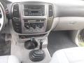 Toyota Land Cruiser 2004 годаfor13 000 000 тг. в Усть-Каменогорск – фото 15