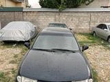 Mitsubishi Carisma 1998 года за 540 000 тг. в Шымкент