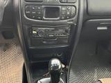 Mitsubishi Carisma 1998 года за 540 000 тг. в Шымкент – фото 2