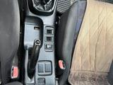 Mitsubishi Carisma 1998 года за 540 000 тг. в Шымкент – фото 3