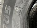 235/50 R18 Goform зима за 27 000 тг. в Алматы – фото 2