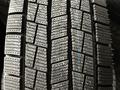 235/50 R18 Goform зима за 27 000 тг. в Алматы