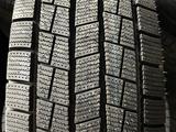 235/50 R18 Goform зима за 30 000 тг. в Алматы