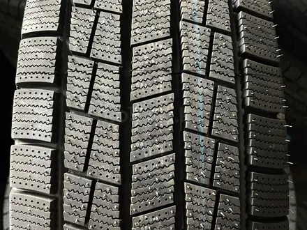 235/50 R18 Goform зима за 27 000 тг. в Алматы