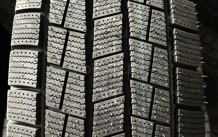235/50 R18 Goform зима за 27 000 тг. в Алматы
