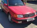 Audi 100 1994 года за 1 800 000 тг. в Алматы