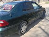 Mazda 626 2002 годаfor2 300 000 тг. в Алматы – фото 2