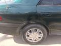 Mazda 626 2002 годаfor1 900 000 тг. в Алматы – фото 7