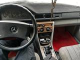 Mercedes-Benz E 230 1988 года за 855 413 тг. в Алматы