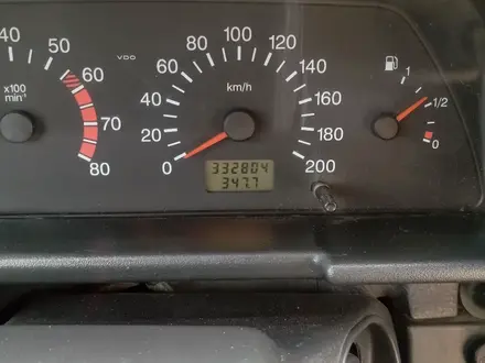 ВАЗ (Lada) 2112 2004 года за 1 000 000 тг. в Атырау – фото 8