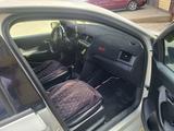 Volkswagen Polo 2014 года за 4 500 000 тг. в Жезказган – фото 4