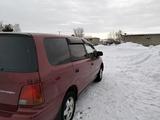 Honda Odyssey 1995 годаfor2 700 000 тг. в Усть-Каменогорск – фото 2