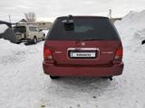 Honda Odyssey 1995 годаfor2 700 000 тг. в Усть-Каменогорск – фото 3