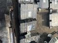 Блок управления двигателя Компьютер двигатель Акпп блок форсунок драйверүшін30 000 тг. в Алматы – фото 6