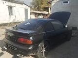 Nissan 100NX 1992 годаfor750 000 тг. в Шу
