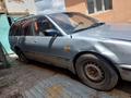 Nissan Primera 1991 годаүшін400 000 тг. в Кызылорда – фото 5