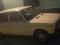 ВАЗ (Lada) 2106 1987 года за 1 250 000 тг. в Шымкент – фото 3