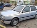 Volkswagen Golf 1994 годаүшін1 800 000 тг. в Тараз – фото 2