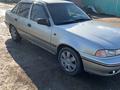 Daewoo Nexia 1997 года за 1 300 000 тг. в Жетысай – фото 12