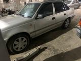 Daewoo Nexia 1997 годаfor1 300 000 тг. в Жетысай – фото 5