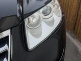Volkswagen Touareg 2003 года за 3 000 000 тг. в Атырау – фото 5