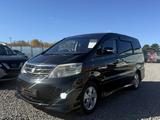 Toyota Alphard 2005 года за 7 500 000 тг. в Кокшетау – фото 3