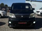 Toyota Alphard 2005 года за 7 500 000 тг. в Кокшетау – фото 2