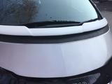 Спойлер капота за 30 000 тг. в Алматы – фото 3