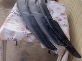 Спойлер капота за 30 000 тг. в Алматы – фото 4