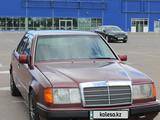 Mercedes-Benz E 200 1992 годаүшін2 500 000 тг. в Павлодар