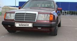 Mercedes-Benz E 200 1992 года за 2 500 000 тг. в Павлодар – фото 3