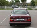 Mercedes-Benz E 200 1992 года за 2 500 000 тг. в Павлодар – фото 8