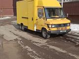 Mercedes-Benz Sprinter 1995 года за 2 200 000 тг. в Алматы