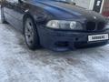 BMW 525 1996 года за 2 200 000 тг. в Алматы – фото 3