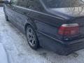 BMW 525 1996 года за 2 200 000 тг. в Алматы – фото 5