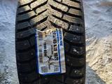 Новые шины Toyo Observe GSI6 245/45/19 за 450 000 тг. в Алматы
