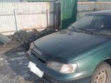 Toyota Carina E 1993 годаүшін1 500 000 тг. в Алматы